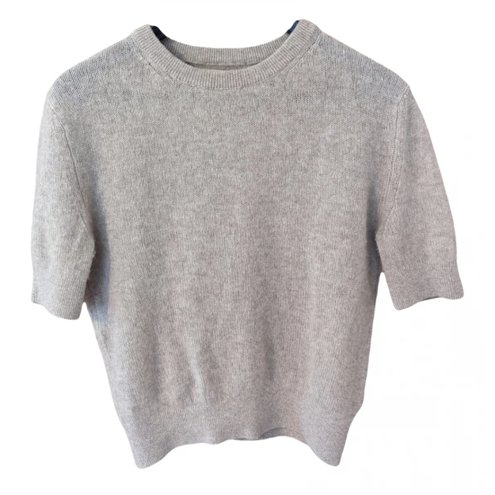 Khaite top